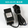 Sensor de nivelamento NDS-83-PO para elevadores de Toshiba